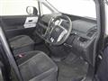 2013 Toyota Noah