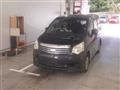 2013 Toyota Noah