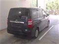 2013 Toyota Noah