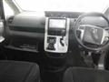 2013 Toyota Noah