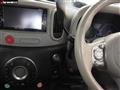 2018 Nissan Cube