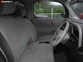 2018 Nissan Cube