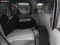 2018 Nissan Cube