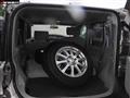 2018 Nissan Cube