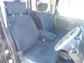 2014 Nissan Cube