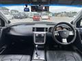 2007 Nissan Murano