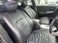 2007 Nissan Murano