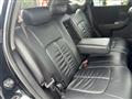 2007 Nissan Murano