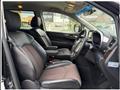 2012 Nissan Elgrand