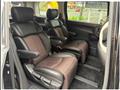 2012 Nissan Elgrand