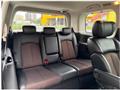 2012 Nissan Elgrand