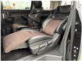 2012 Nissan Elgrand