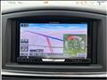 2012 Nissan Elgrand