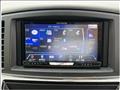 2012 Nissan Elgrand