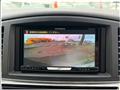 2012 Nissan Elgrand