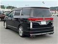 2011 Nissan Elgrand