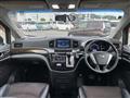 2011 Nissan Elgrand