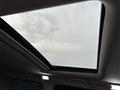 2011 Nissan Elgrand