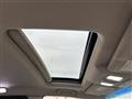 2011 Nissan Elgrand