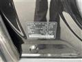 2011 Nissan Elgrand