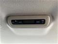 2011 Nissan Elgrand