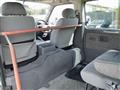 2007 Nissan Caravan Coach