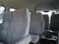 2007 Nissan Caravan Coach