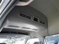 2007 Nissan Caravan Coach