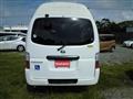 2007 Nissan Caravan Coach