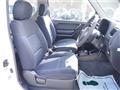 2002 Suzuki Jimny