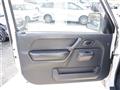 2002 Suzuki Jimny