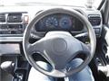 2002 Suzuki Jimny