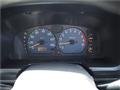 2002 Suzuki Jimny