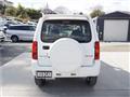 2002 Suzuki Jimny