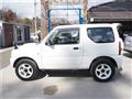 2002 Suzuki Jimny