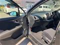 2007 Honda Stream