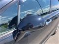 2007 Honda Stream
