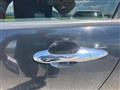 2007 Honda Stream