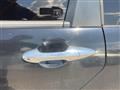 2007 Honda Stream