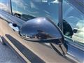2007 Honda Stream