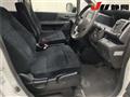 2012 Honda Step WGN