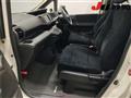 2012 Honda Step WGN