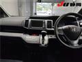 2012 Honda Step WGN