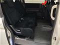 2012 Honda Step WGN