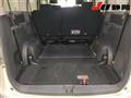 2012 Honda Step WGN