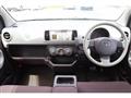 2010 Toyota Passo