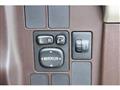 2010 Toyota Passo