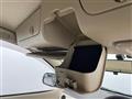 2006 Toyota Sienta