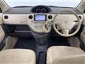 2006 Toyota Sienta