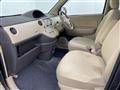 2006 Toyota Sienta
